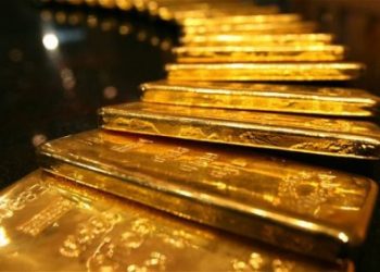 Giá vàng suýt soát 61 triệu đồng/lượng, sẽ lập đỉnh tiếp?