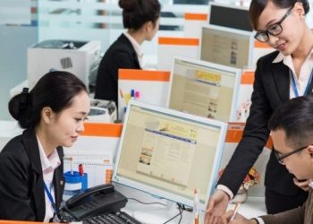 Dự thảo tiêu chuẩn giám định viên tư pháp lĩnh vực tài chính