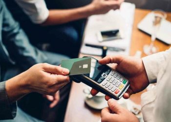 Bộ Tài chính đặt mục tiêu 100% doanh nghiệp dùng hóa đơn điện tử từ 2022