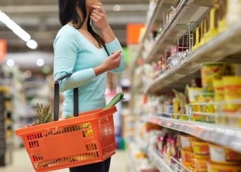 Tình hình kinh tế tháng 10: Công nghiệp khởi sắc, dịch vụ tăng mạnh