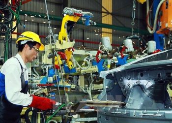 Những đánh giá về gói phục hồi kinh tế 800.000 tỷ đồng