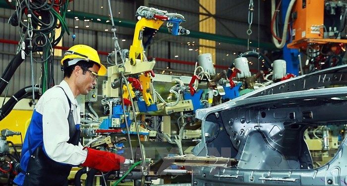 Những đánh giá về gói phục hồi kinh tế 800.000 tỷ đồng