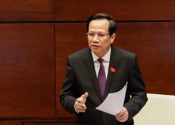 Trách nhiệm và việc “gỡ rối” câu chuyện lao động đổ về quê tránh dịch