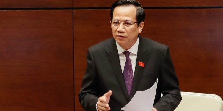 Trách nhiệm và việc “gỡ rối” câu chuyện lao động đổ về quê tránh dịch