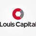 phần Louis Capital