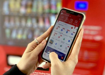 Sẽ cấp phép Mobile Money vào tuần tới?