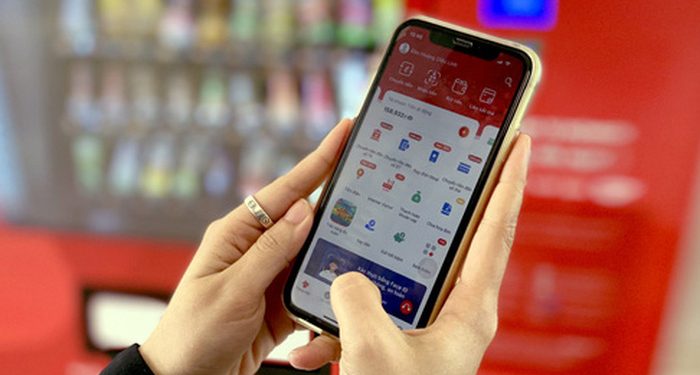 Sẽ cấp phép Mobile Money vào tuần tới?