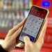 Sẽ cấp phép Mobile Money vào tuần tới?