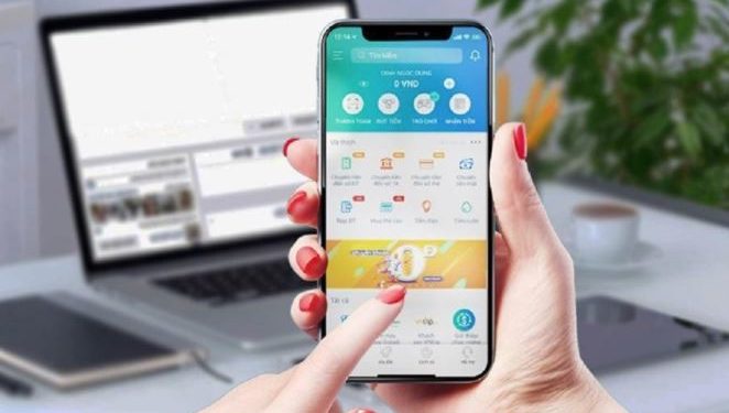 Cấp phép Mobile money cho 2 doanh nghiệp VNPT và MobiFone