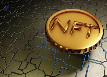 NFT là gì? Đây là những điều cơ bản nhất về NFT