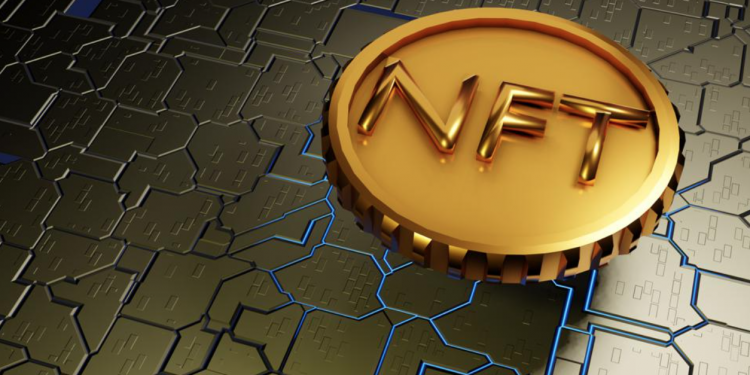 NFT là gì? Đây là những điều cơ bản nhất về NFT