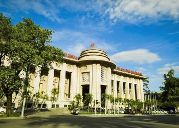 Ngân hàng Nhà nước được chỉ đạo giảm mặt bằng lãi suất ít nhất 1,5 - 2%