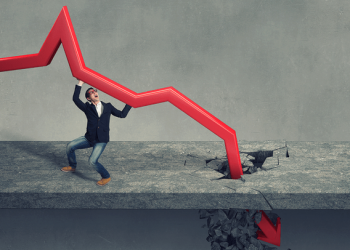 Bà Nguyễn Thị Loan bị khởi tố, cổ phiếu VMD lao dốc, nhà đầu tư "tháo chạy"