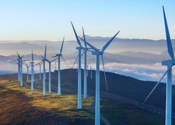 Kịp vận hành thương mại, 69 nhà máy điện gió vẫn được hưởng giá FIT ưu đãi