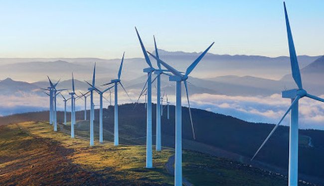 Kịp vận hành thương mại, 69 nhà máy điện gió vẫn được hưởng giá FIT ưu đãi