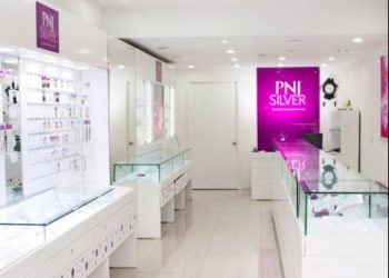 PNJ cắt mạch thua lỗ, báo lãi 120 tỷ đồng tháng 10