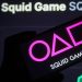 Binance đang điều tra cú sập kinh hoàng của Squid Game coin