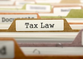 Than miền Bắc bị xử phạt hơn 9 tỷ đồng vì hàng loạt vi phạm về thuế