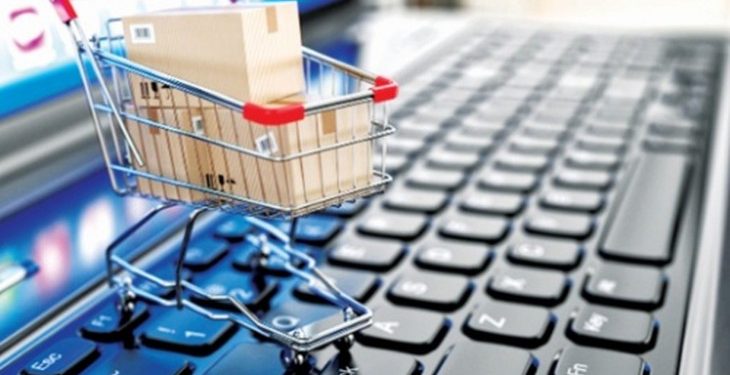 Thu thuế khoảng 1.000 tỷ đồng/năm từ thương mại điện tử