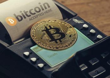 Thái Lan "cứu" du lịch bằng thanh toán tiền ảo?