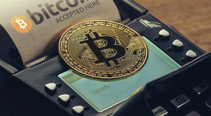 Thái Lan "cứu" du lịch bằng thanh toán tiền ảo?