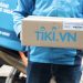 Gọi vốn thành công vòng Series E, Tiki nhận khoản đầu tư 258 triệu USD