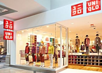 Bí quyết Uniqlo vẫn "ăn nên làm ra" trước "bão" Covid-19