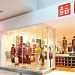 Bí quyết Uniqlo vẫn "ăn nên làm ra" trước "bão" Covid-19