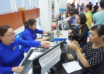 Đường sắt Việt Nam mở bán vé tàu Tết Nhâm Dần 2022 từ 15/11