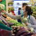 “Giấu” báo cáo tài chính, Vegetexco nhận án phạt 85 triệu đồng