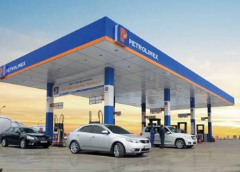 Sẽ có 3 lần điều chỉnh giá xăng dầu mỗi tháng