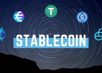 Các nhà quản lý sắp nhắm tới stablecoin, nhưng họ nên bắt đầu từ đâu?