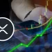 ViMoney: XRP sẽ trở thành viên ngọc quý có thể x100 lần khi bắt đầu Quý đầu tiên của năm 2022?