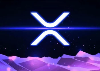 ViMoney: Lý do Raoul Paul giữ XRP và đặt cược vào vụ kiện giữa Ripple và SEC? Tỷ lệ rủi ro/lợi nhuận đáng đánh đổi