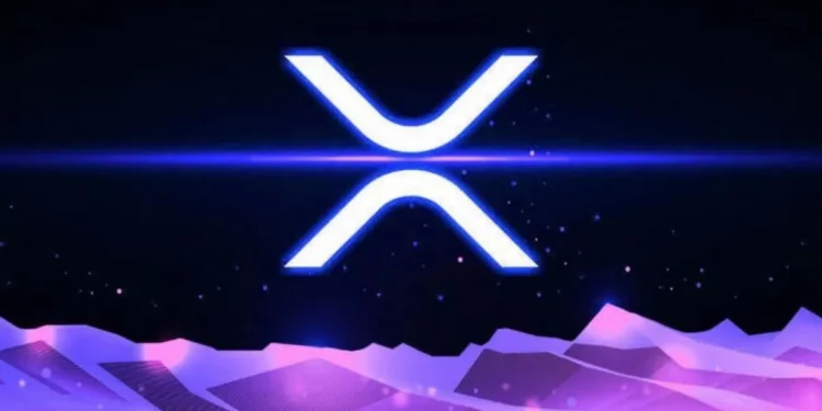 ViMoney: Lý do Raoul Paul giữ XRP và đặt cược vào vụ kiện giữa Ripple và SEC? Tỷ lệ rủi ro/lợi nhuận đáng đánh đổi