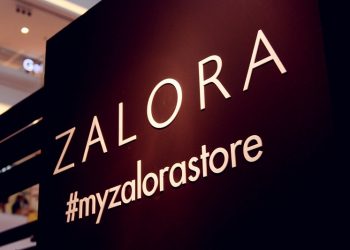 Zalora dự kiến doanh thu sẽ phá kỷ lục trong Ngày Độc thân