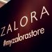 Zalora dự kiến doanh thu sẽ phá kỷ lục trong Ngày Độc thân