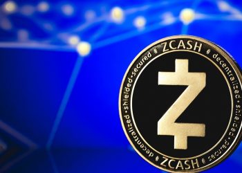 Giá Zcash nhảy vọt 29% sau khi những nhà phát triển thông báo chuyển sang Proof-of-stake