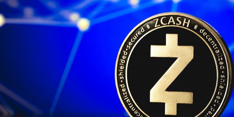 Giá Zcash nhảy vọt 29% sau khi những nhà phát triển thông báo chuyển sang Proof-of-stake