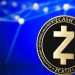 Giá Zcash nhảy vọt 29% sau khi những nhà phát triển thông báo chuyển sang Proof-of-stake