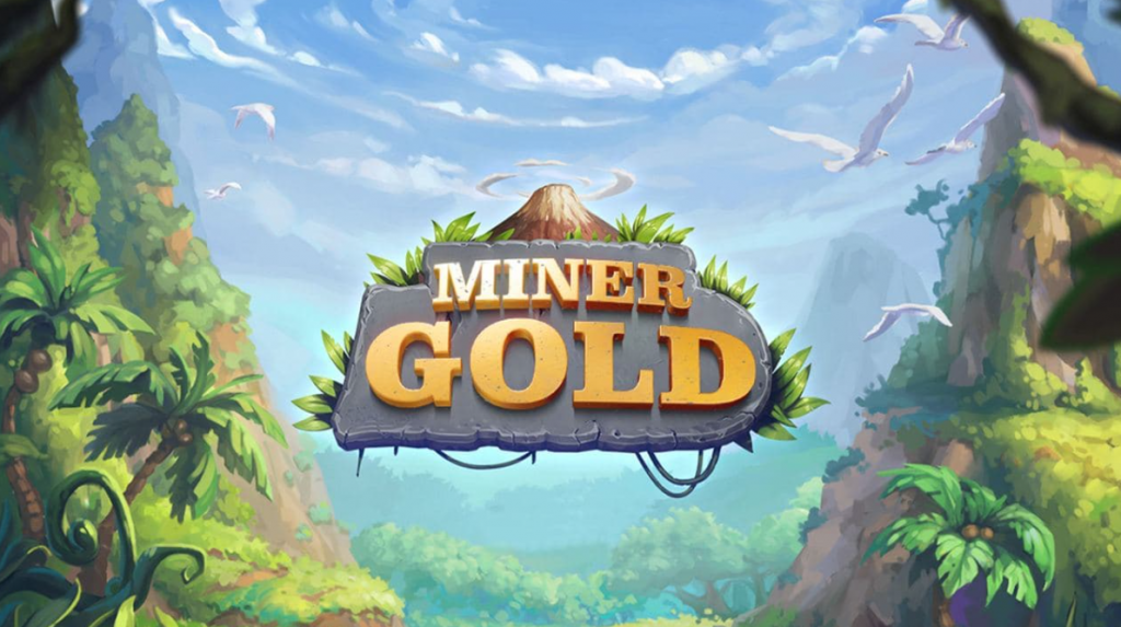 ViMoney: GoldMiner là gì? Thông tin chi tiết về GOLD