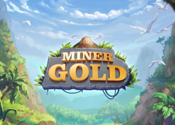 ViMoney: GoldMiner là gì? Thông tin chi tiết về GOLD