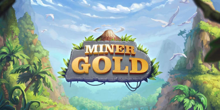 ViMoney: GoldMiner là gì? Thông tin chi tiết về GOLD