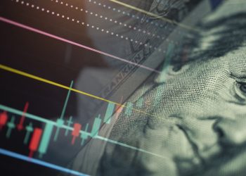 ViMoney: Dự án DeFi MonoX Finance bị thiệt hại 30 triệu đô la do hacker