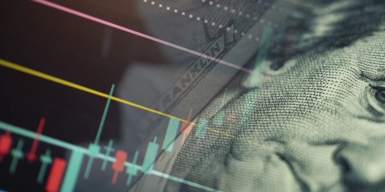 ViMoney: Dự án DeFi MonoX Finance bị thiệt hại 30 triệu đô la do hacker