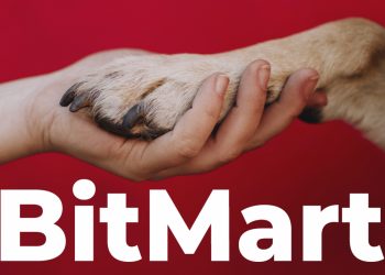 ViMoney: Shiba Inu, Houbi lên tiếng ủng hộ BitMart sau vụ hack 200 triệu USD