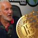 ViMoney: Peter Schiff cho rằng Ethereum đã "disrupt" Bitcoin, xứng đáng là nơi lưu trữ giá trị tốt hơn
