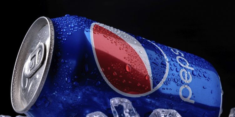 ViMoney: Pepsi gây xôn xao vì sử dụng Lingo Web3