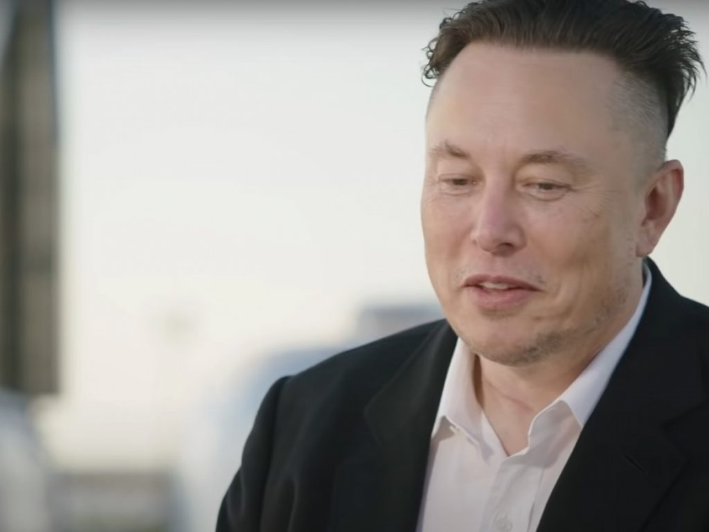 ViMoeny: Billy Murkus cho rằng không ai giải thích được Metaverse là gì, Elon Musk "dở khóc dở cười" đồng cảm!!!