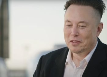 ViMoeny: Billy Murkus cho rằng không ai giải thích được Metaverse là gì, Elon Musk "dở khóc dở cười" đồng cảm!!!
